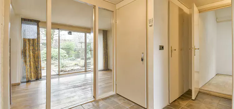 Why Choose Our Pocket Door Experts in Sanger, CA?