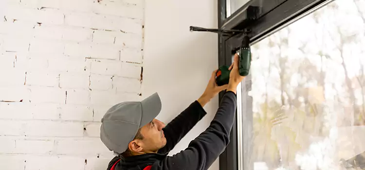 Your Trusted Partner for Door Closer Solutions in Sanger, CA